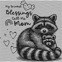 Animal Integration-DW 2219